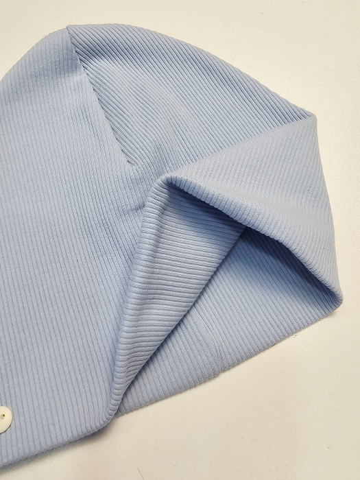 Fes JerseyRib BabyBlue [2]