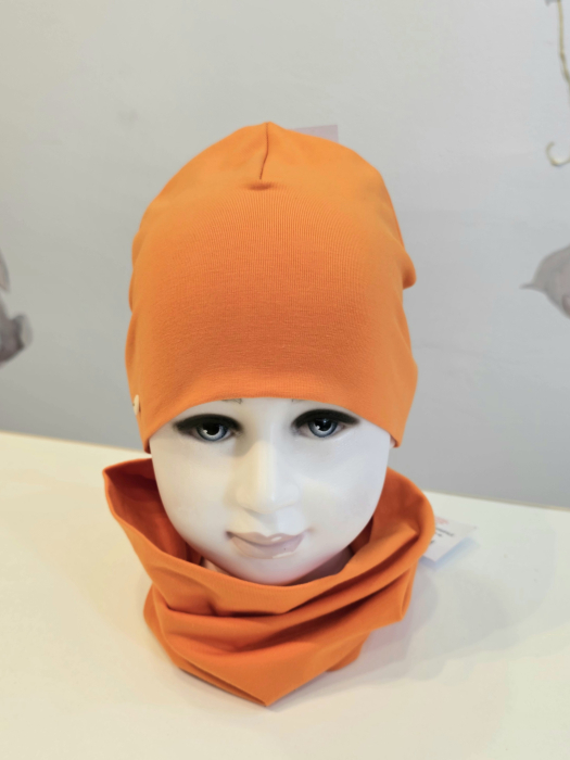 Fes Uni Orange [1]