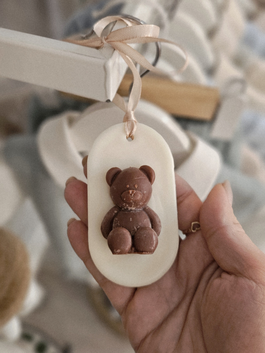 Odorizant camera/dulap, handmade, 100% natural [2]