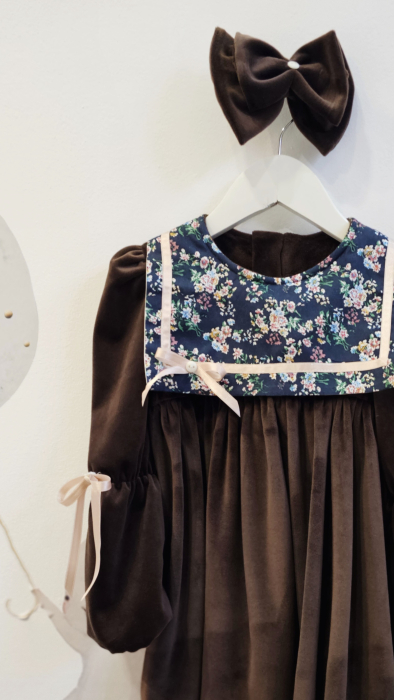 rochie-catifea-soft-guler-bumbac-raino-kids.jpg [2]