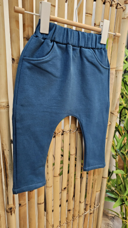 Pantalon BigBoy [1]