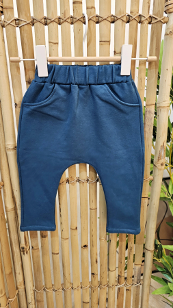 Pantaloni - Pantalon BigBoy