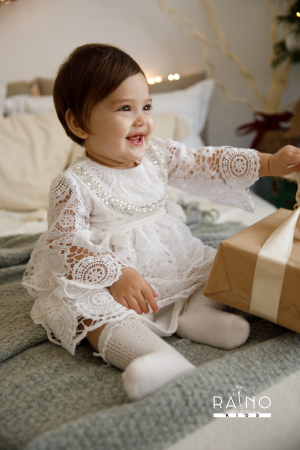 Rochii Festive - Rochie Victoria Catifea