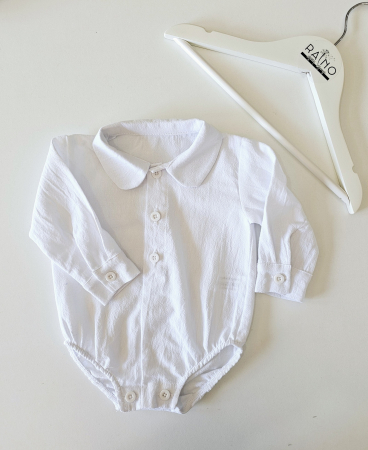 Bluza/Camasi - Camasa Body Baieti