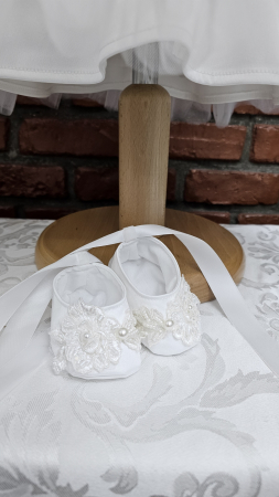 Rochie 3P WhiteT [2]
