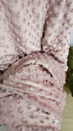 Patura Minky OldRose BigSize [1]