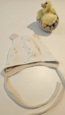 Căciulă HeartSmall [1]