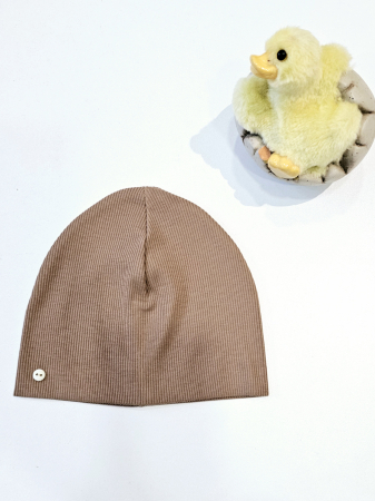 Fes Bumbac Cacao [1]