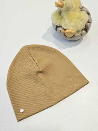 ACCESORII - Fes Bumbac Curry