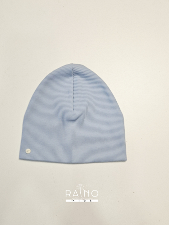 Fes JerseyRib BabyBlue