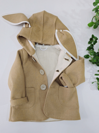 Paltonila Camel [1]