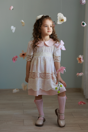 Rochie Deniz [1]