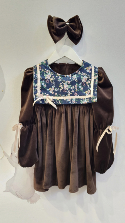 rochie-catifea-soft-guler-bumbac-raino-kids.jpg [2]