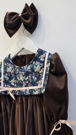 rochie-catifea-soft-guler-bumbac-raino-kids.jpg [3]