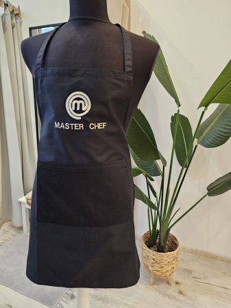 Șorț “Master Chef” [1]