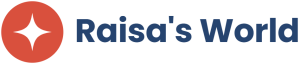 Raisasworld | Jocuri Si Jucarii Pentru Copii