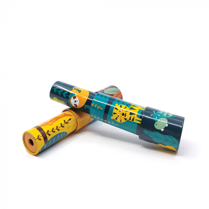 Caleidoscop telescopic Svoora [3]