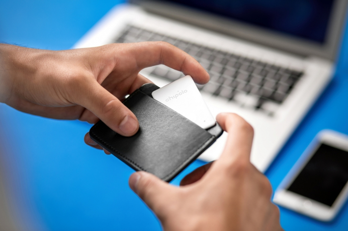 Card Dispozitiv Localizare Prin Bluetooth [3]