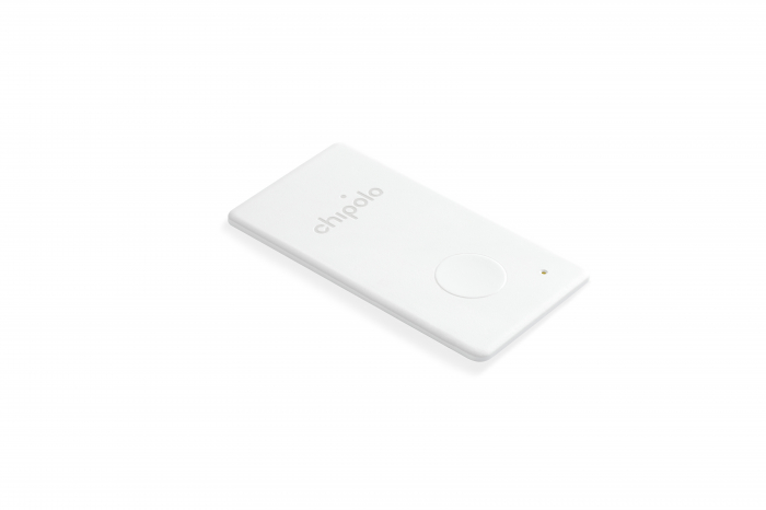 Card Dispozitiv Localizare Prin Bluetooth [6]
