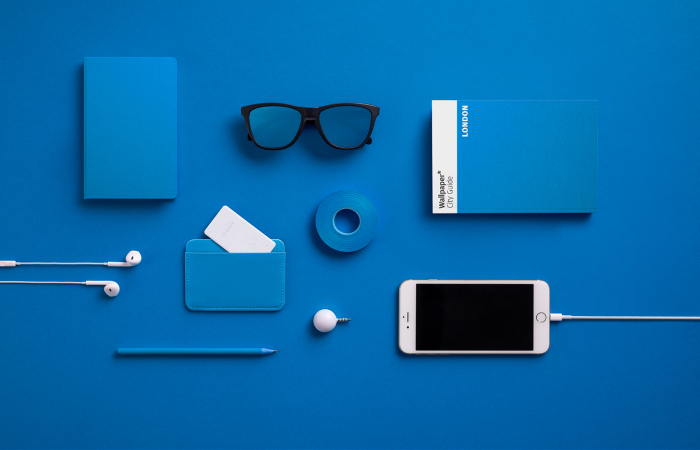 Card Dispozitiv Localizare Prin Bluetooth [7]