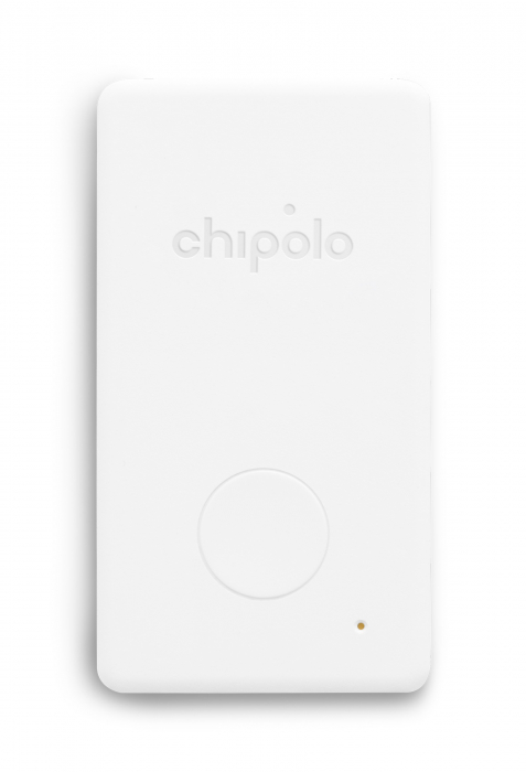Card Dispozitiv Localizare Prin Bluetooth [5]