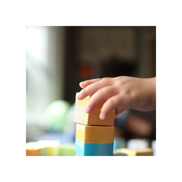 Joc de constructie Tumbleos [4]