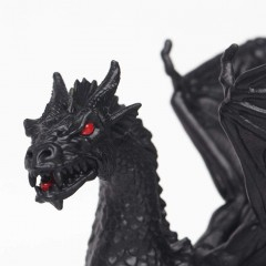 Dragonul de Amurg Safari Ltd [2]