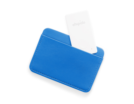 Card Dispozitiv Localizare Prin Bluetooth [1]
