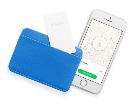 Card Dispozitiv Localizare Prin Bluetooth [3]