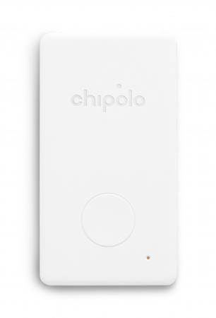 Card Dispozitiv Localizare Prin Bluetooth [4]