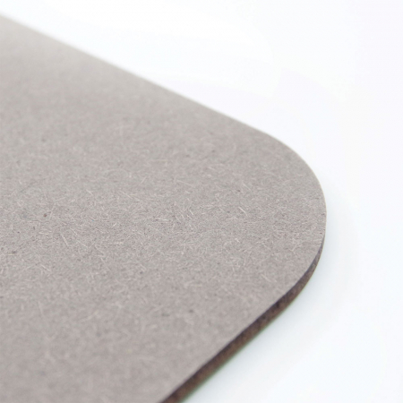 Metru De Perete Pentru Masurat Copii ‘Indianimals' - Urs [3]