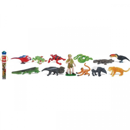 Tub 12 Figurine Padurea [2]