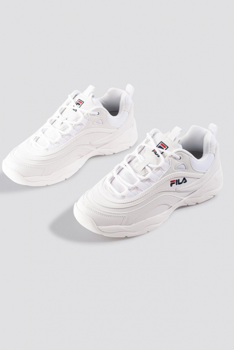 Pantofi Sport Ray Sneakers [3]