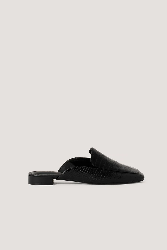 Sandale Croc Slip In [1]