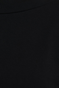 Bluza Basic Long Sweater [4]