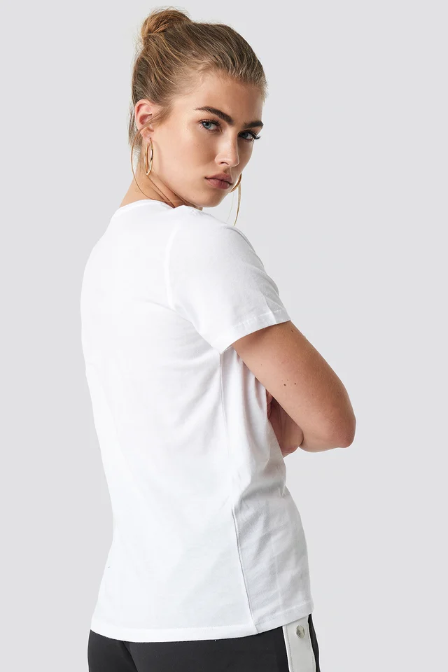 Tricou Conceal Basic [1]