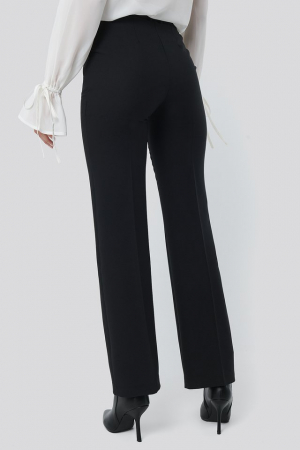 Pantaloni Seamline Suit [2]