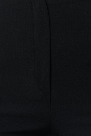 Pantaloni Seamline Suit [3]