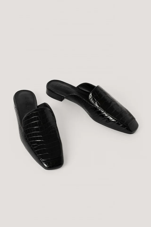 Sandale Croc Slip In [3]