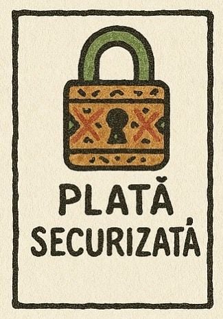 Plata securizată