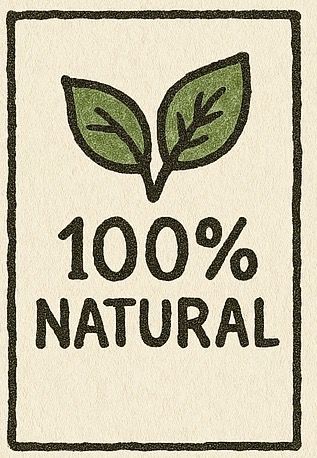 Produse Naturale