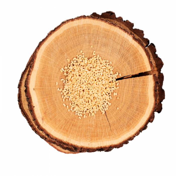 Cuș cuș artizanal din grâu dur – Produs natural Răstăuțe Maramureșene [2]