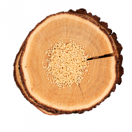 Cuș cuș artizanal din grâu dur – Produs natural Răstăuțe Maramureșene [1]