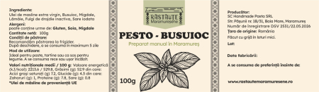 pesto de busuioc [1]