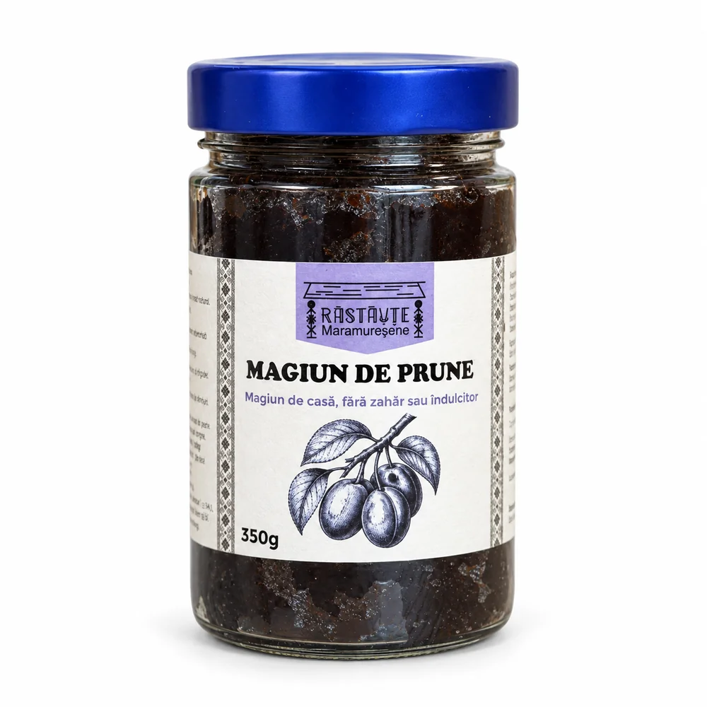 Sosuri Paste - Tăieței de casă scurți – Paste tradiționale cu ou