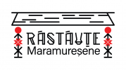 Răstăuțe Maramureșene