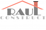 Raul Construct