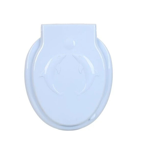 Set 3 componente Vas Toaleta, Easil, Iesire Laterala, Ceramica sanitara, Capac wc, Rezervor wc Beta expert, Racord manson, Sistem fixare pardoseala , 38,5 X 36,5 X 48,5 [5]