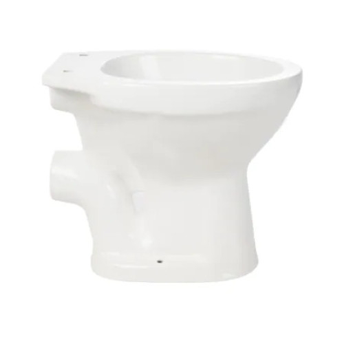 Vas wc Raulconstruct cu iesire laterala, Ceramica sanitara [2]