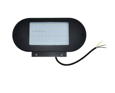 Aplice și plafoniere - Aplica led 12w perete alb rece / alb cald